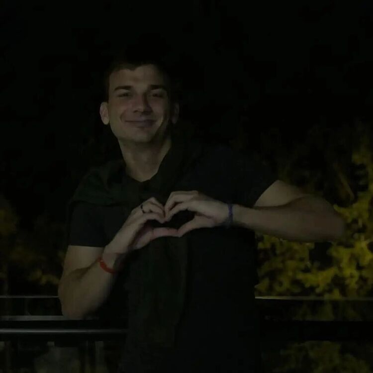 ���� 38342737 ����� �����, 24 ����, ���� ���������� � ������