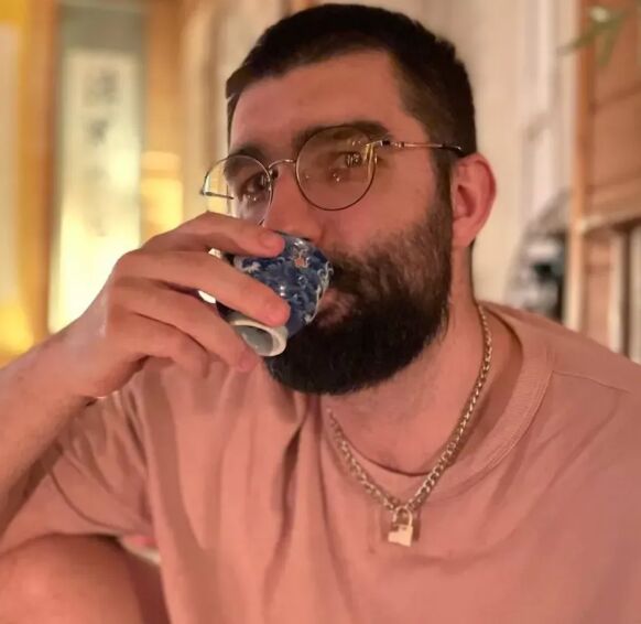 ���� 56285317 ������� ���������, 34 ����, ���� ���������� � ���������