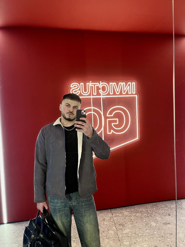 ���������� ������, ���� ������� Luis, 26 ���, ������������ ��� ������, ����� � ���������, c�������� ���������