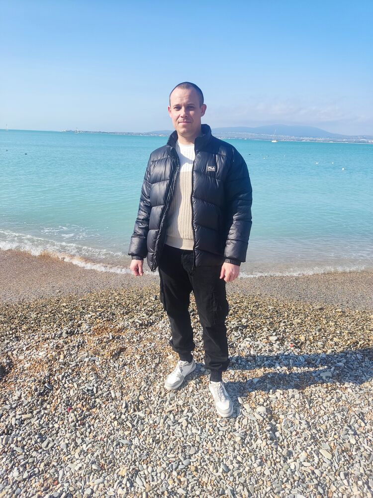 ���������� ���������, ���� ������� �������, 38 ���, ������������ ��� ������, ����� � ���������, c�������� ���������