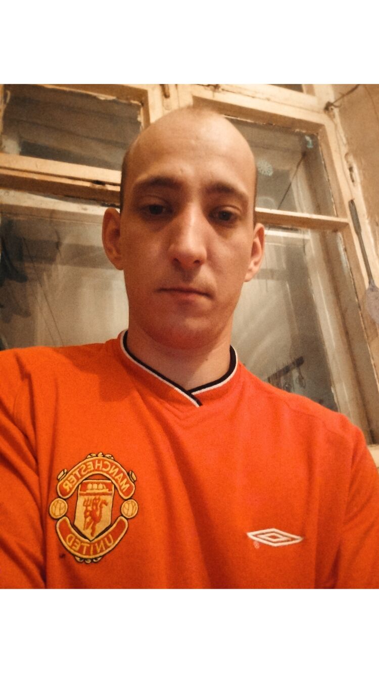  40114017  , 27 ,    