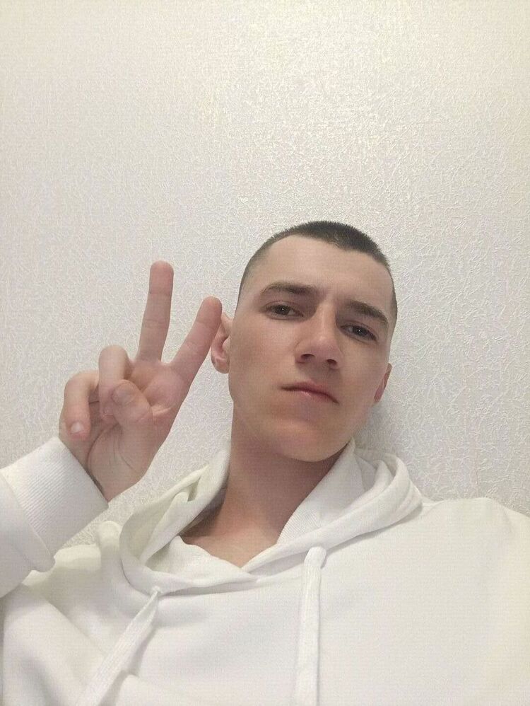 ���� 42681987 ����� ��������, 23 ����, ���� ���������� � ����������