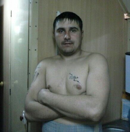 ���������� ��������, ���� ������� �������, 43 ����, ������������ ��� ������, ����� � ���������, ���������