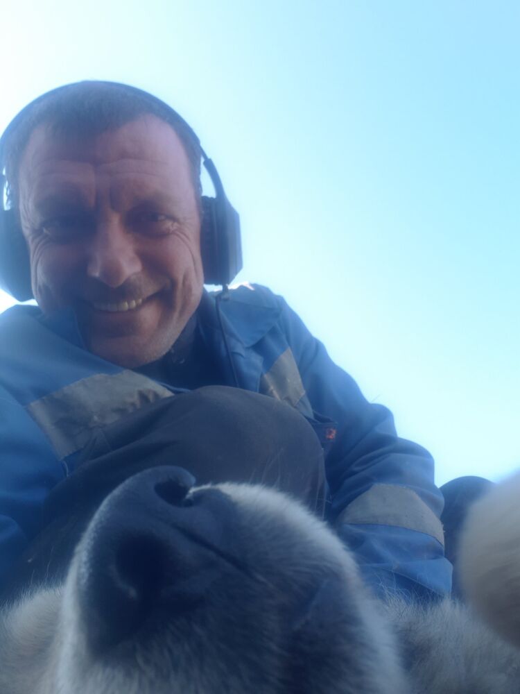 ���� 54884847 ������� ������, 28 ���, ���� ���������� � ����-���