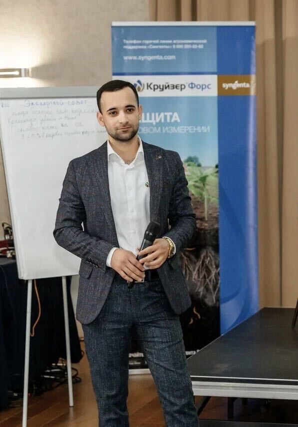 ���� 38725857 ������� Oleg, 31 ���, ���� ���������� � ����������