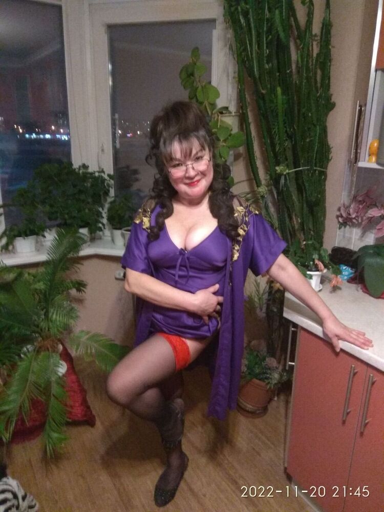  ,   , 55 ,   