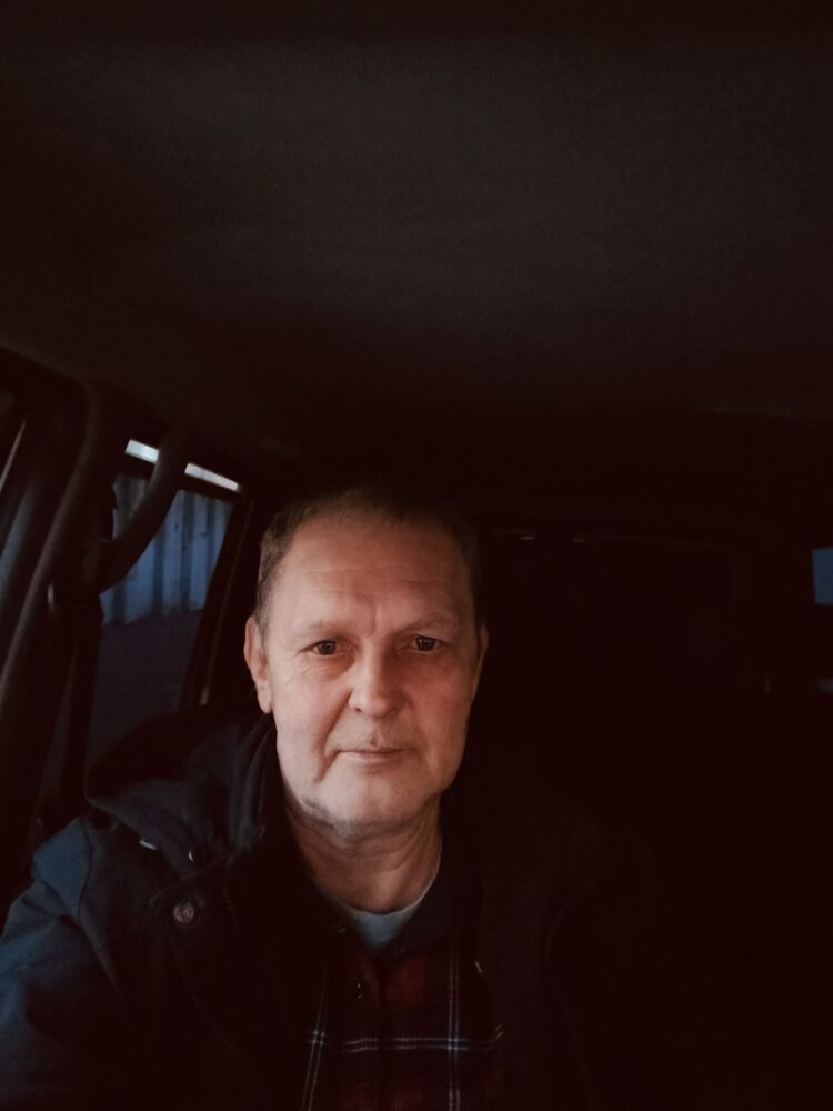 ���� 55399417 ������� �����, 56 ���, ���� ���������� � ����������