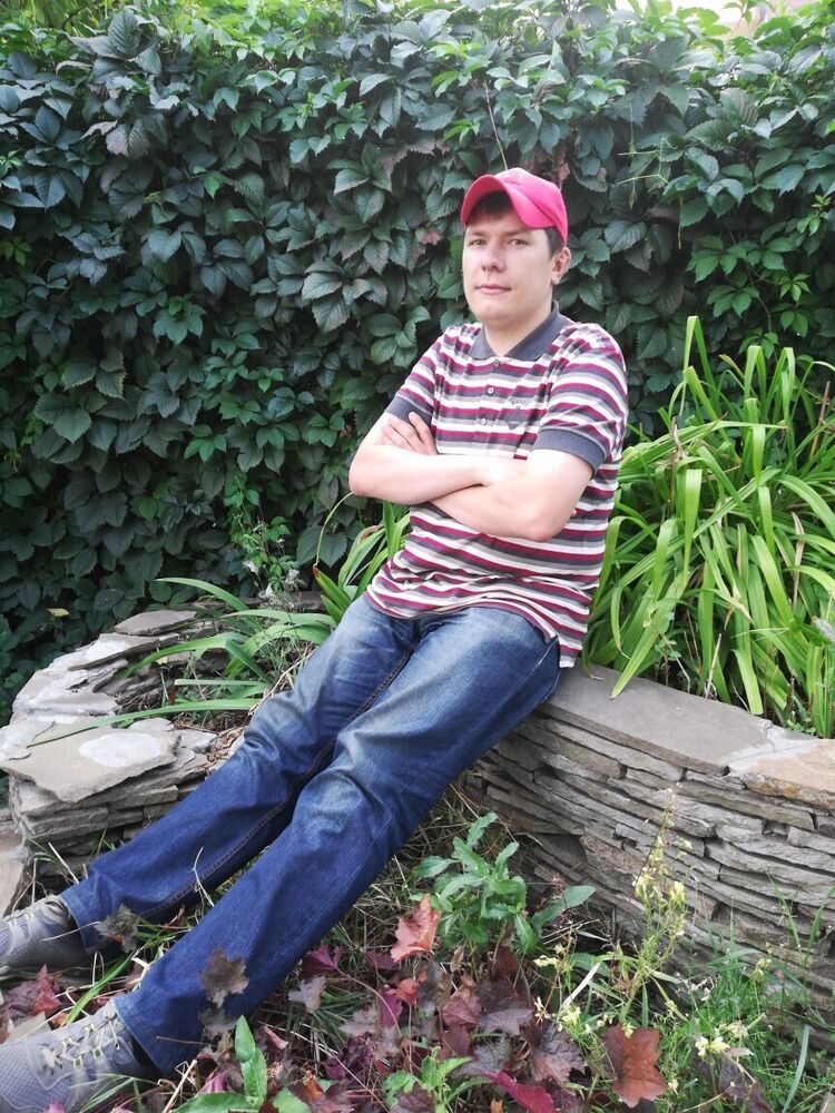 ���������� ������, ���� ������� �������, 36 ���, ������������ ��� ������, ����� � ���������, c�������� ���������, ���������