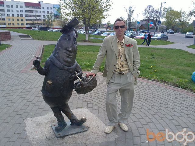  ,   , 46 ,   