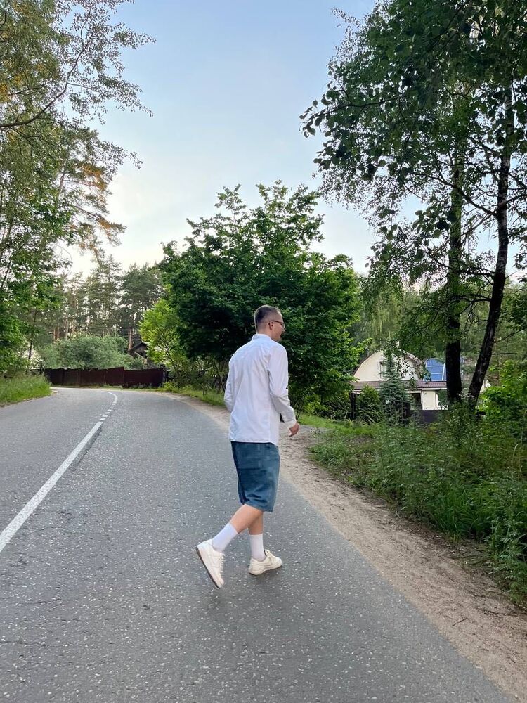 ���� 42294827 ����� �����, 22 ����, ���� ���������� � ������