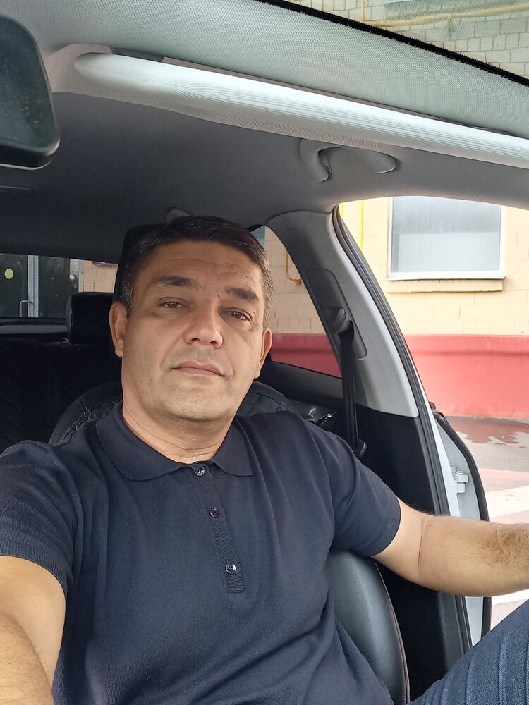 ���������� ����, ���� ������� ��������, 45 ���, ������������ ��� ������, ����� � ���������, ���������