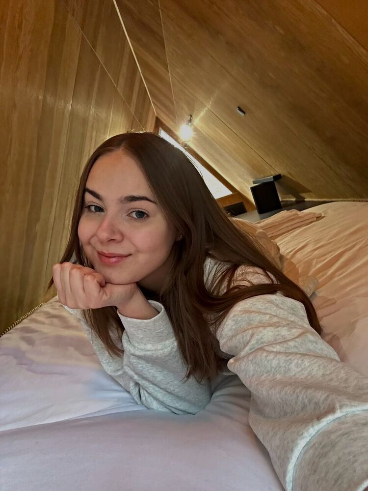 ���������� ������, ���� ������� ����, 29 ���, ������������ ��� ������, ����� � ���������