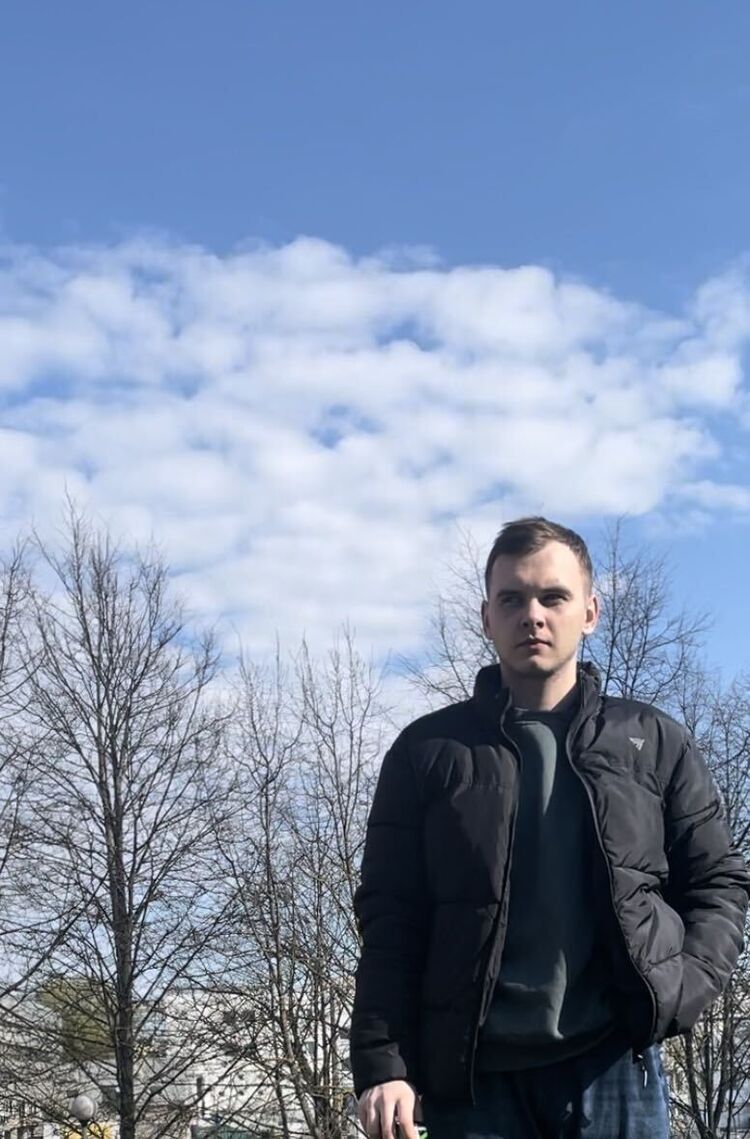 ���������� �����, ���� ����� ��������, 23 ����, ������������ ��� ������, ����� � ���������