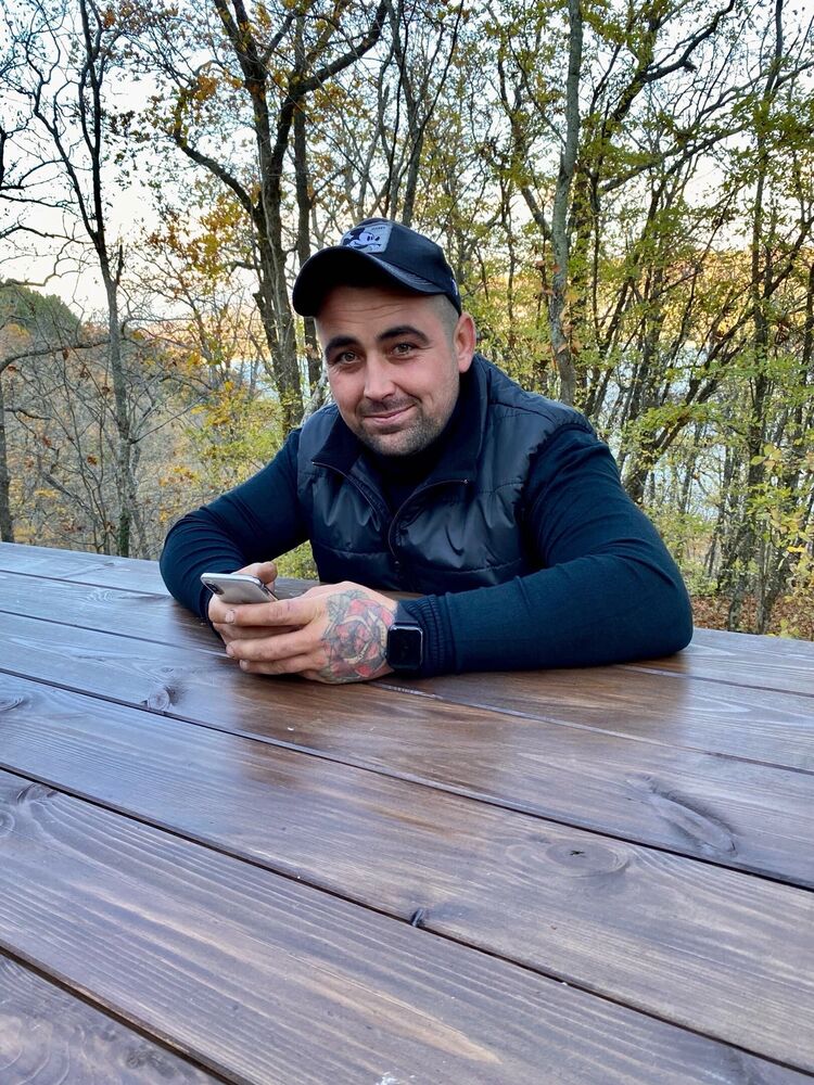 ���������� �����-���������, ���� ������� ����, 35 ���, ������������ ��� ������, ����� � ���������