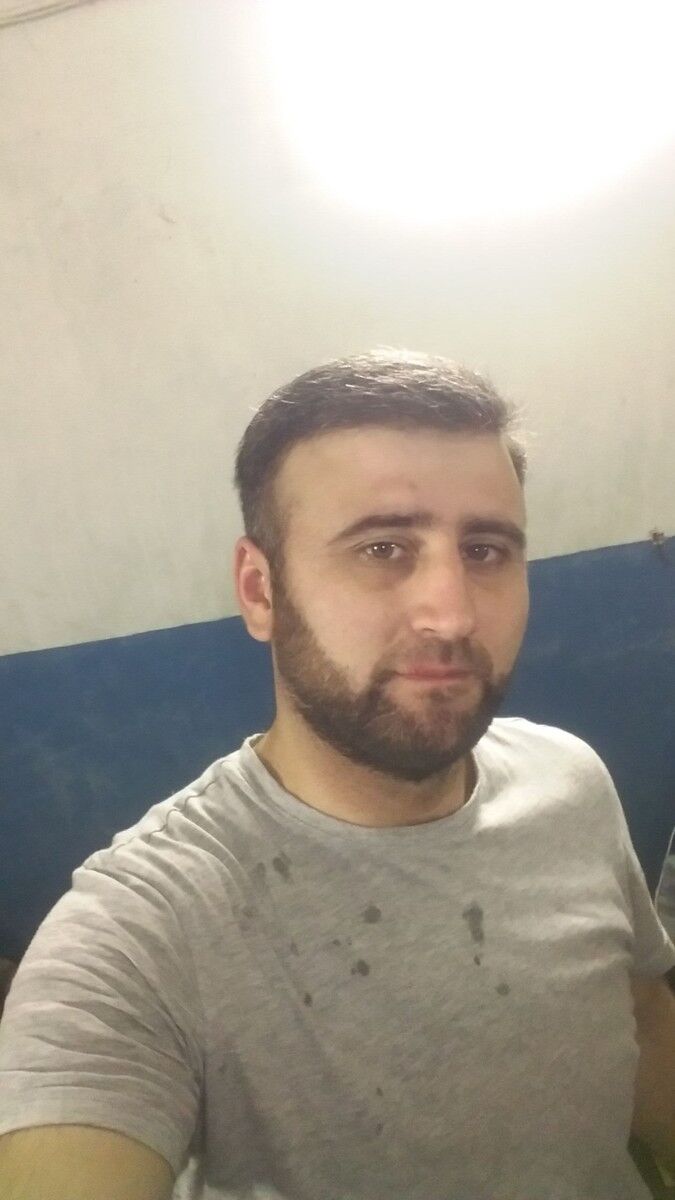  10629477  , 41 ,    