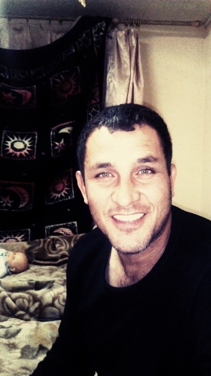 ���� 5299527 ������� �����, 43 ����, ���� ���������� � �����������