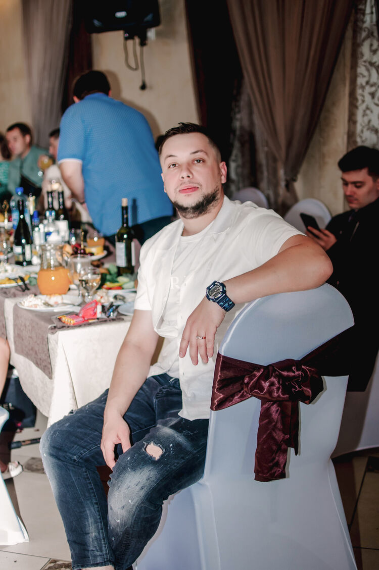 ���� 39946137 ������� ����, 33 ����, ���� ���������� � ��������