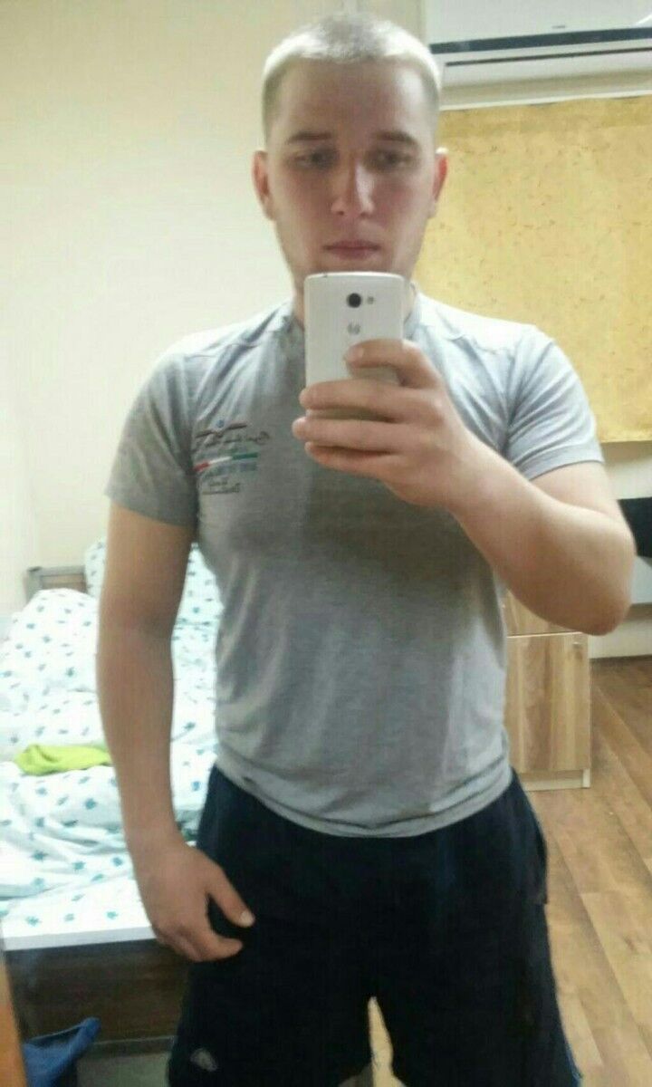  10463467  , 34 ,    