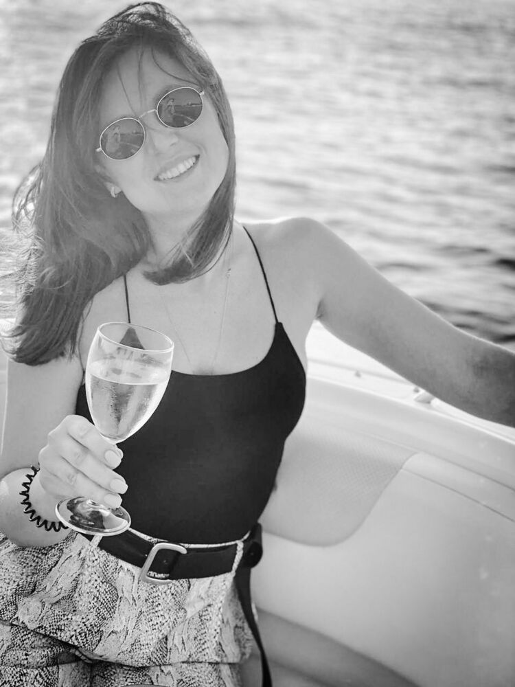 ���������� ������, ���� ������� �����, 42 ����, ������������ ��� ����� � ���������, c�������� ���������