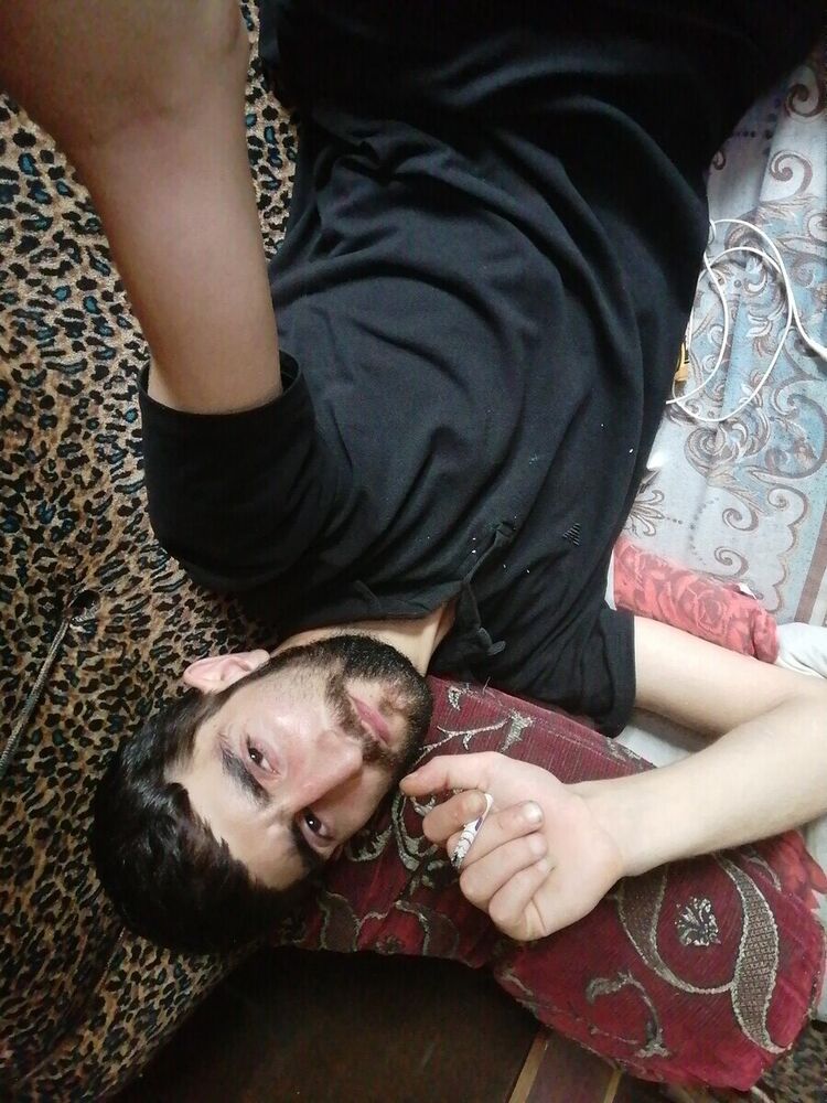  ,   Orxan, 31 ,   ,   , c 