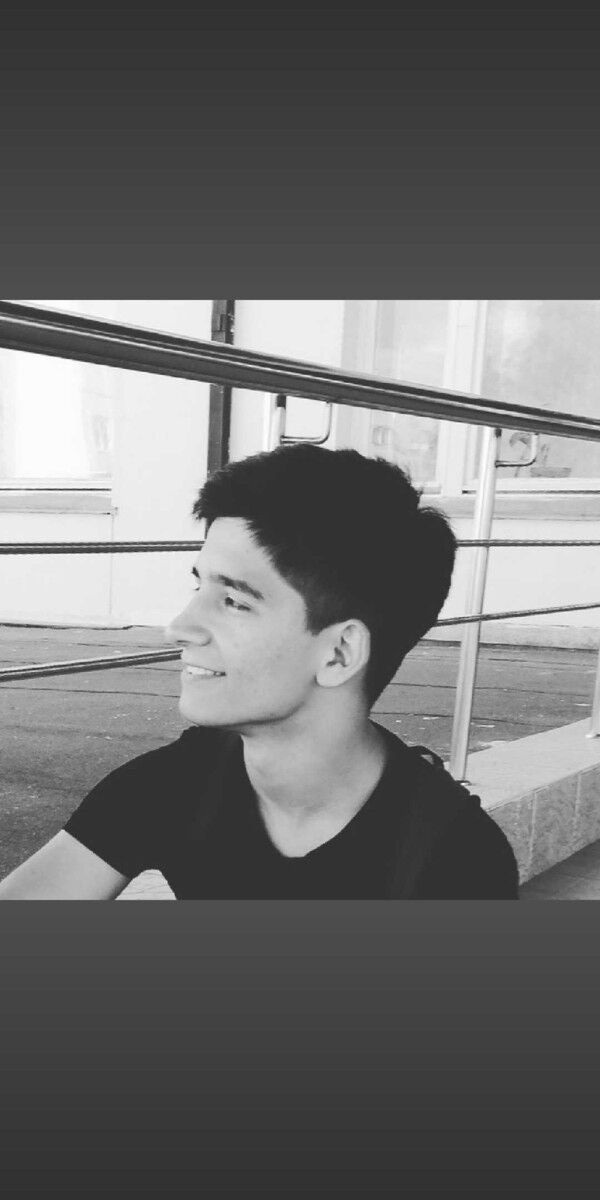 ���� 16548447 ������� Perman, 27 ���, ���� ���������� � ������