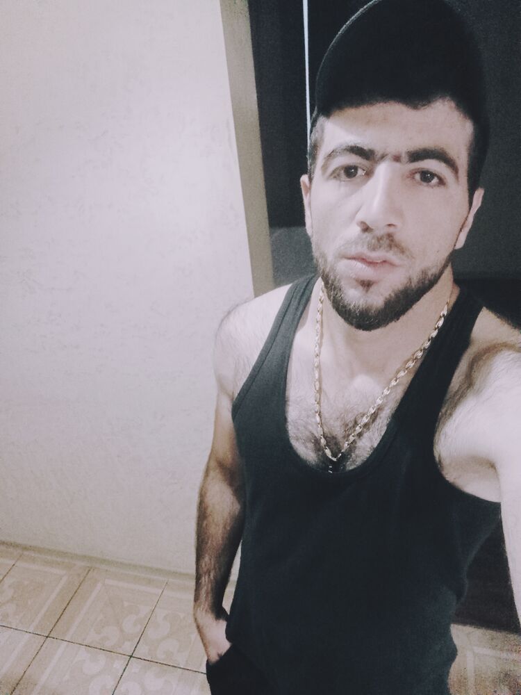 ���� 44112777 ������� ���, 33 ����, ���� ���������� � ������