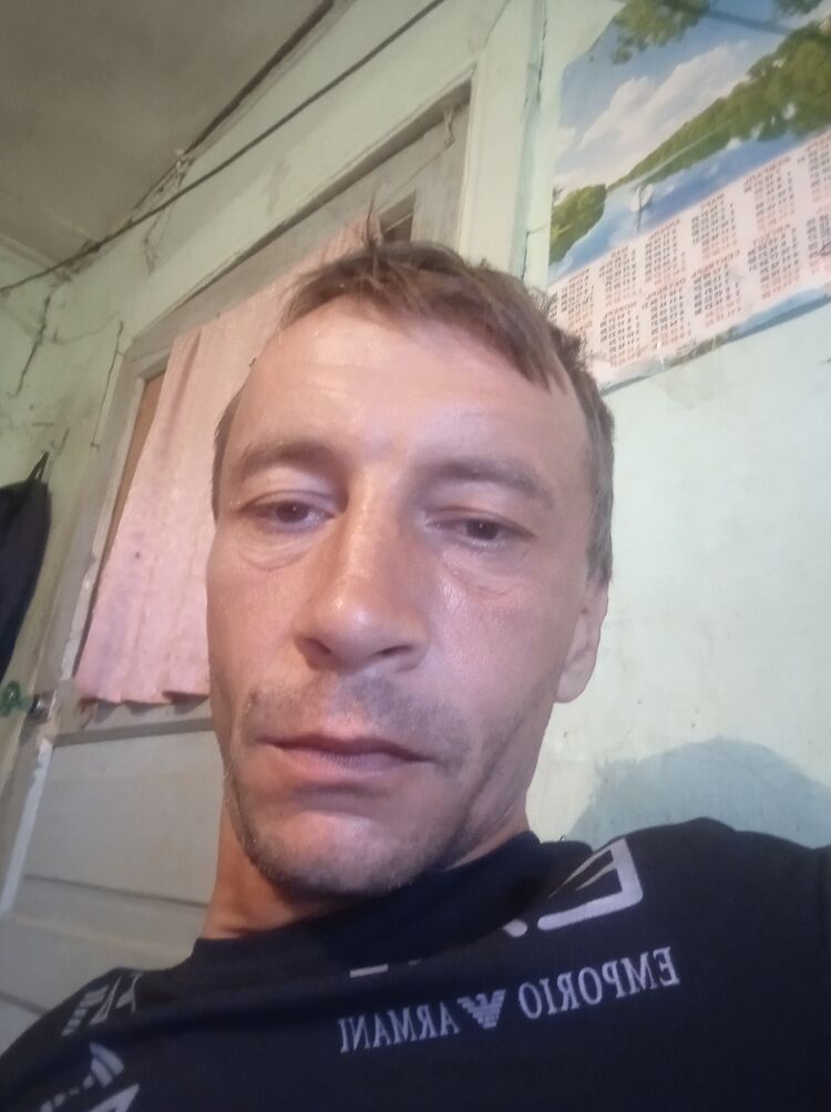 ���� 37936367 ������� Sergey, 42 ����, ���� ���������� � ������ ���������