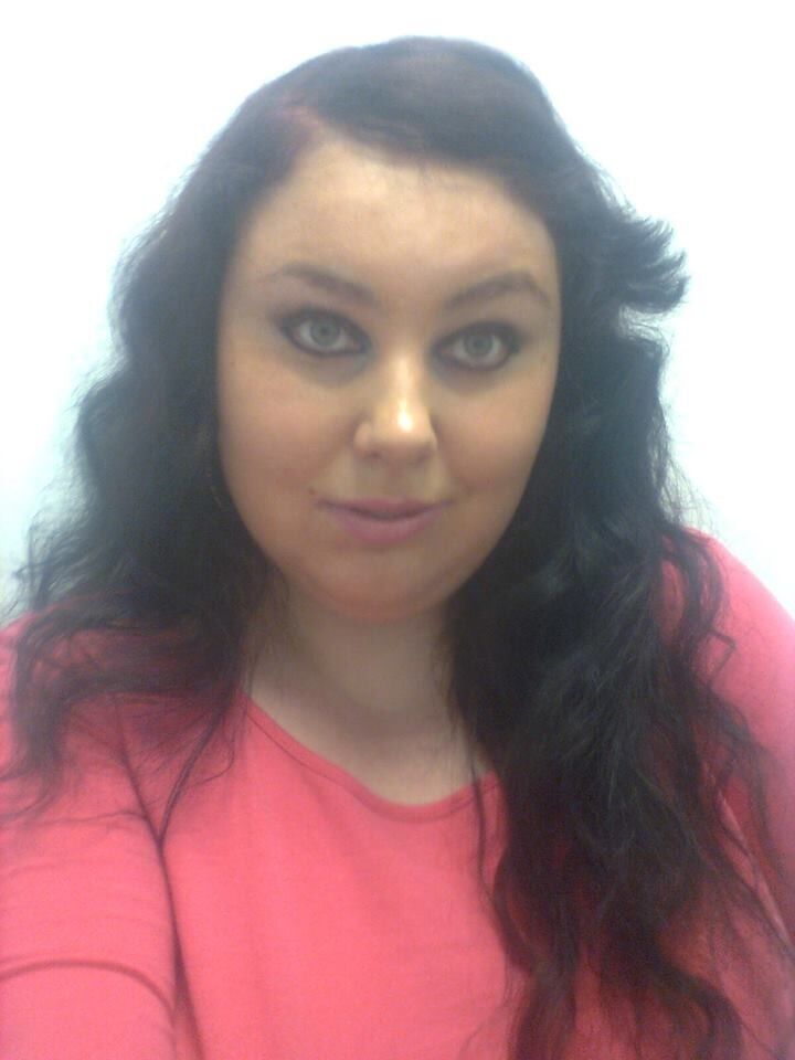  5716297  Elena, 35 ,    