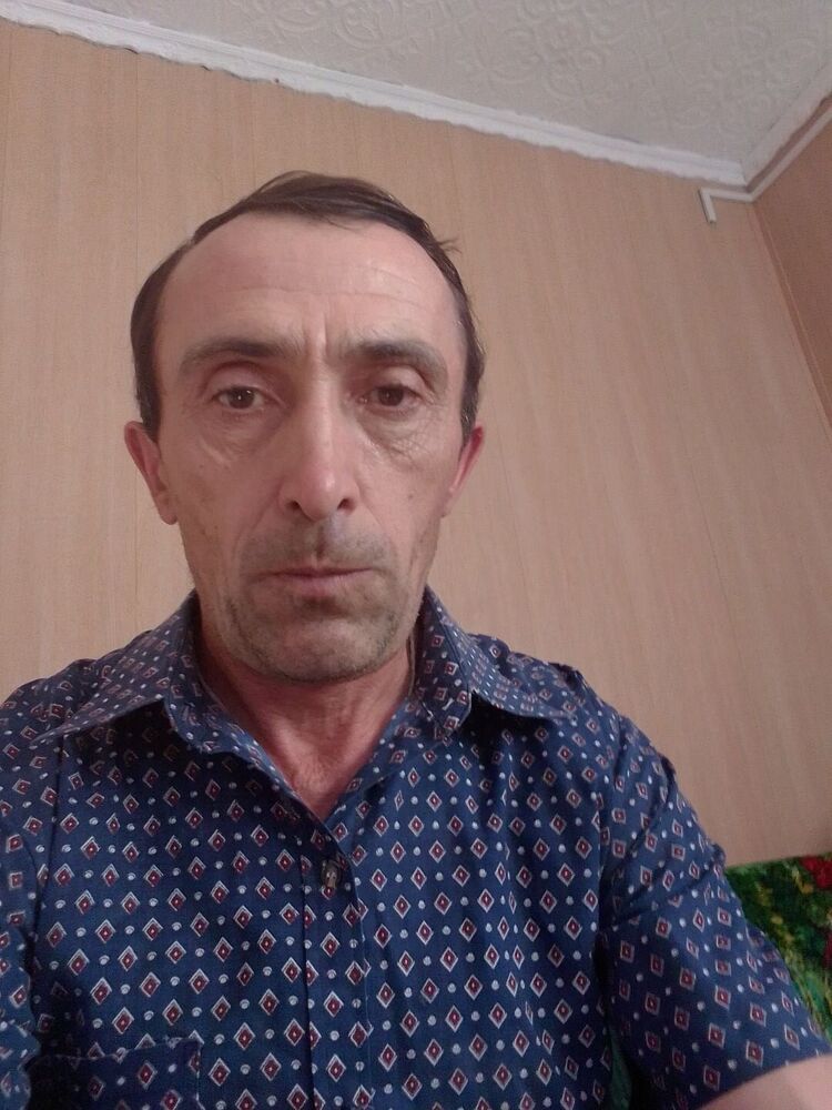 ���� 38637267 ������� ����, 54 ����, ���� ���������� � ������������