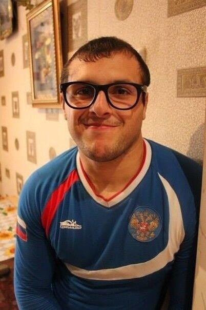 ���� 4368367 ������� Gevorg, 32 ����, ���� ���������� � �������������