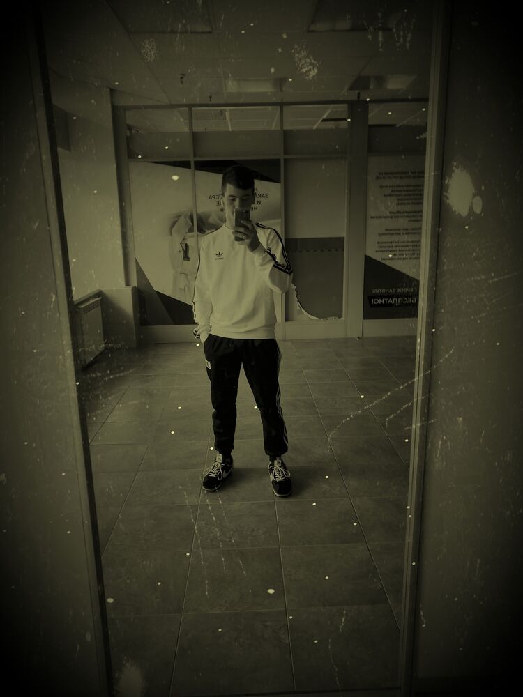  ,   , 19 ,   ,   