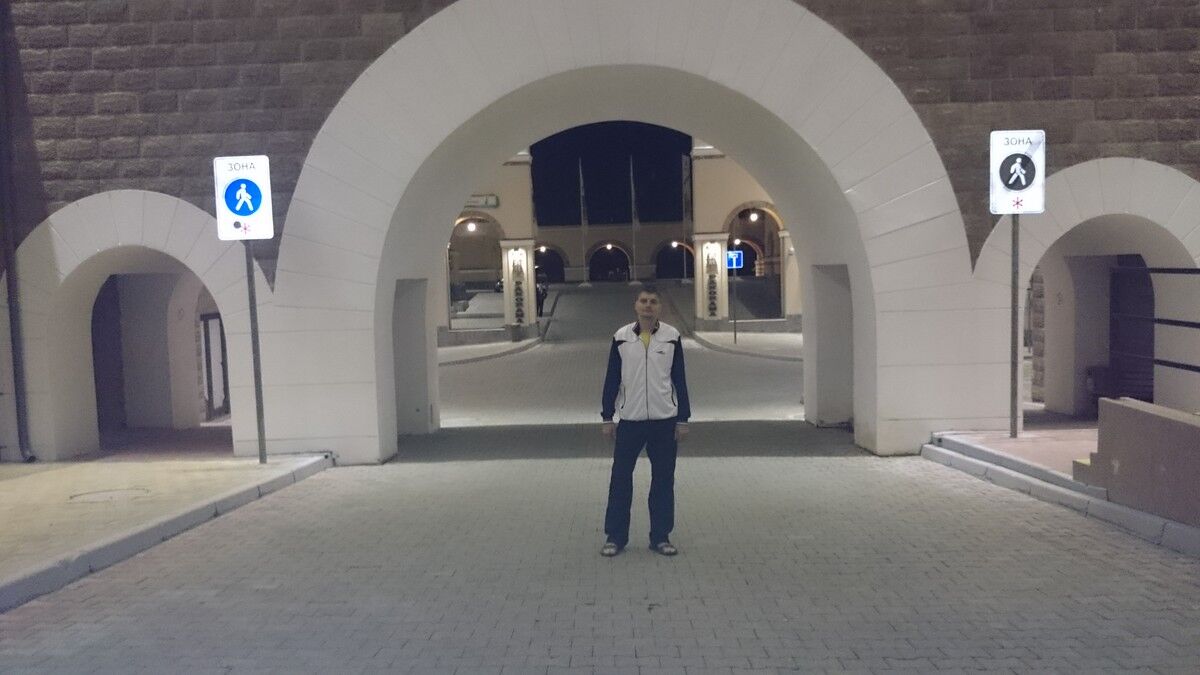 ���������� ������������, ���� ������� �������, 41 ���, ������������ ��� ������, ����� � ���������, c�������� ���������