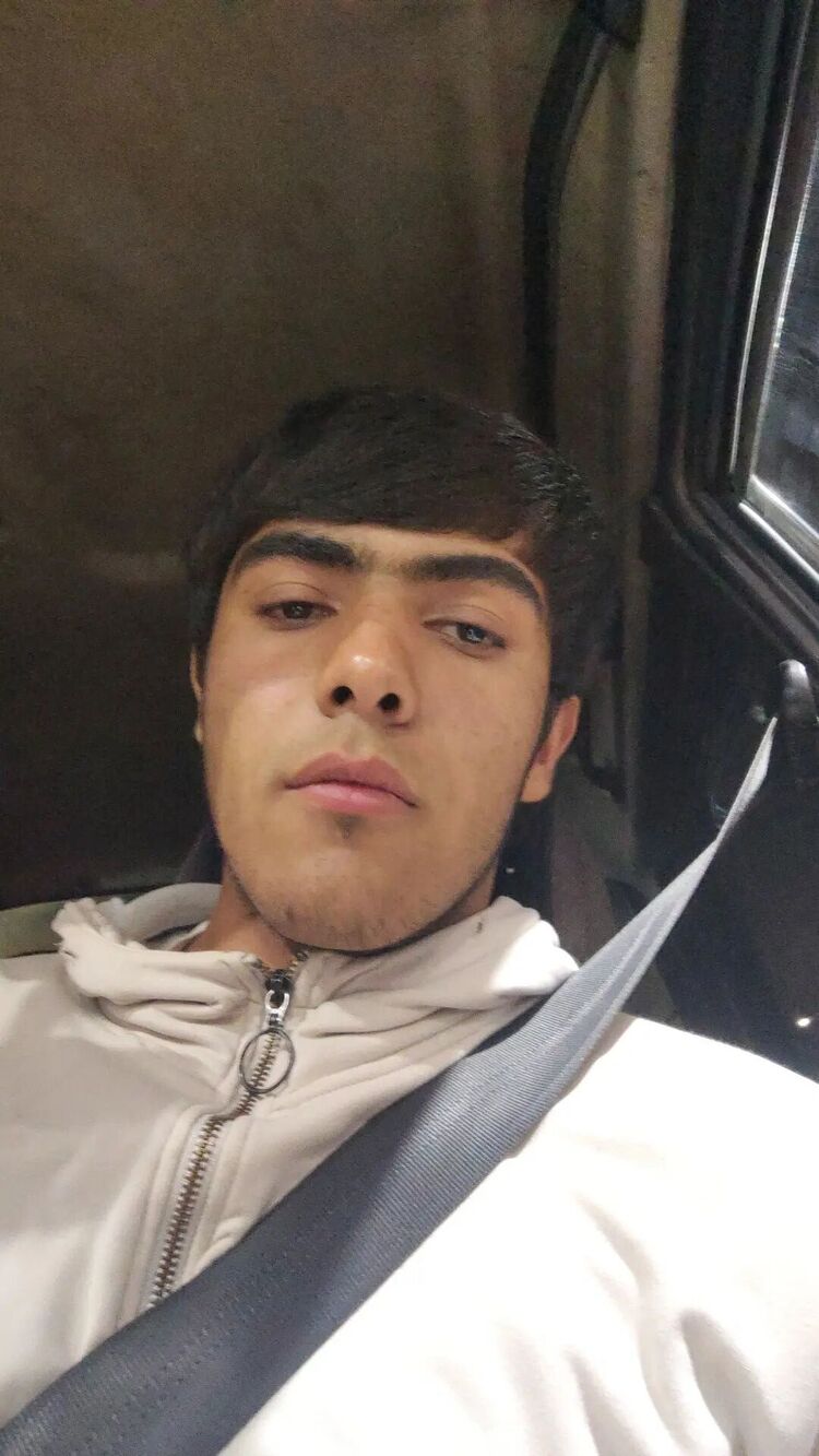 ���� 54822117 ����� ����, 25 ���, ���� ���������� � ����������