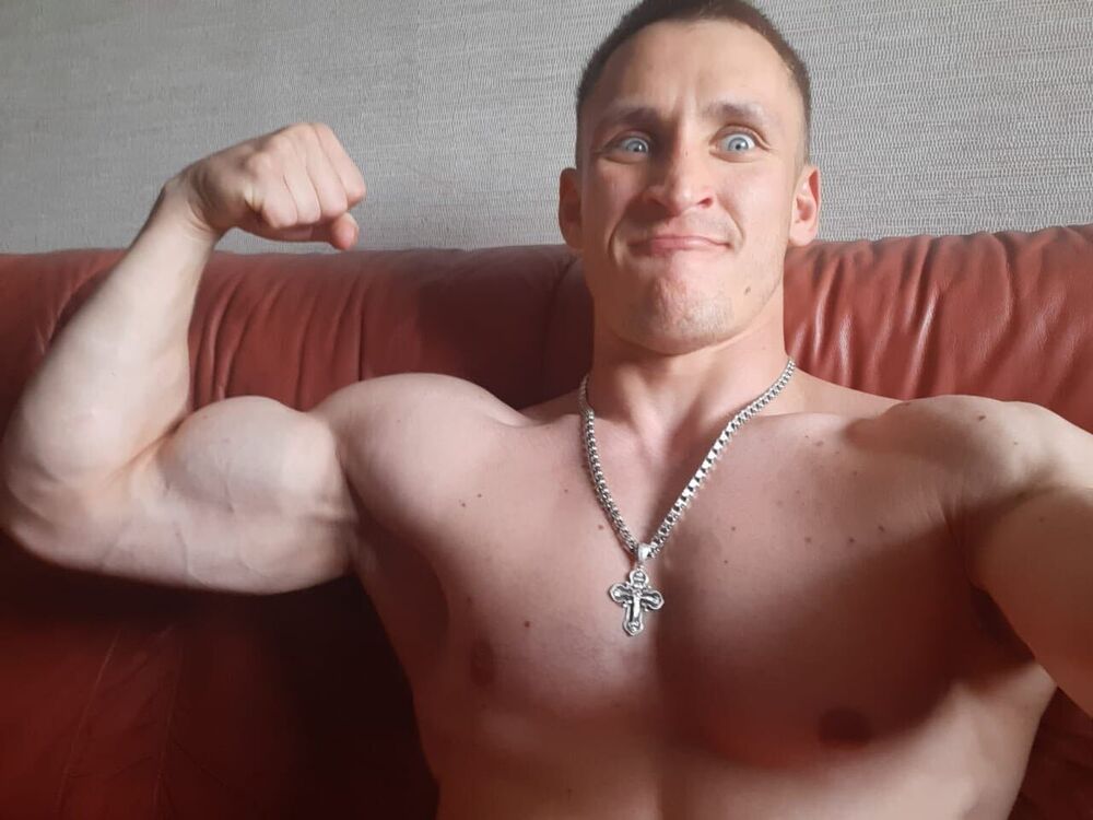 ���������� ���������, ���� ������� ���, 32 ����, ������������ ��� ������, ����� � ���������, c�������� ���������, ���������