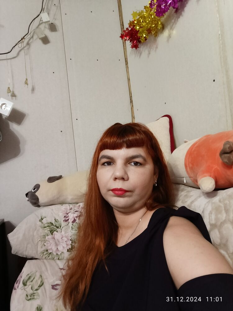  50343027  , 32 ,    