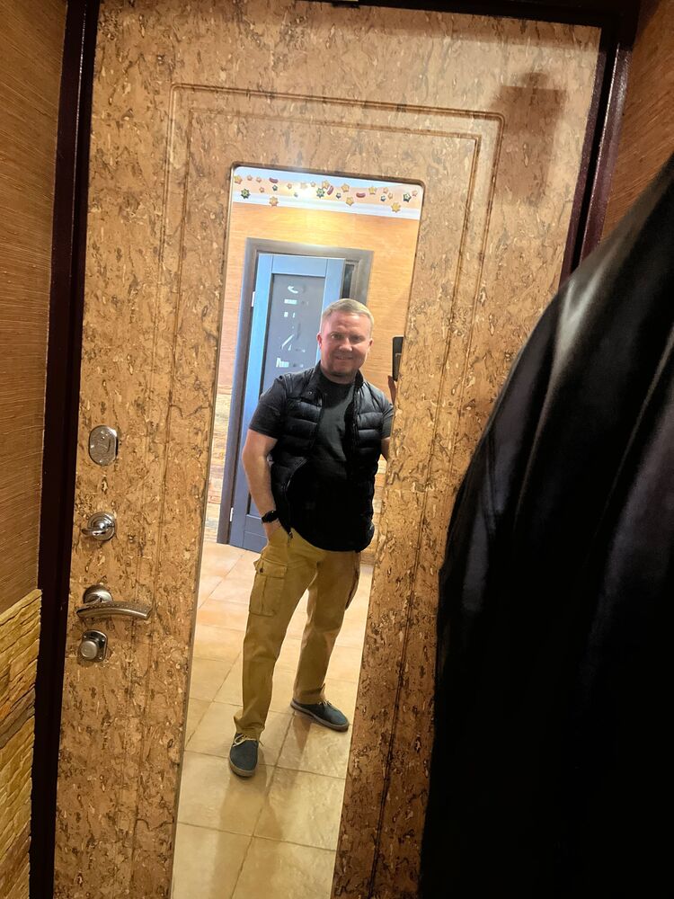 ���������� ������, ���� ������� �������, 43 ����, ������������ ��� ������, ����� � ���������, c�������� ���������, ���������