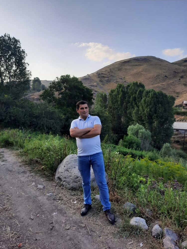 ���� 55130427 ������� ����, 45 ���, ���� ���������� � ������