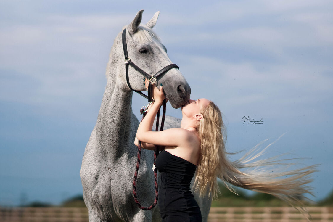 ���������� �����-���������, ���� ������� �����, 21 ���, ������������ ��� ����� � ���������, c�������� ���������