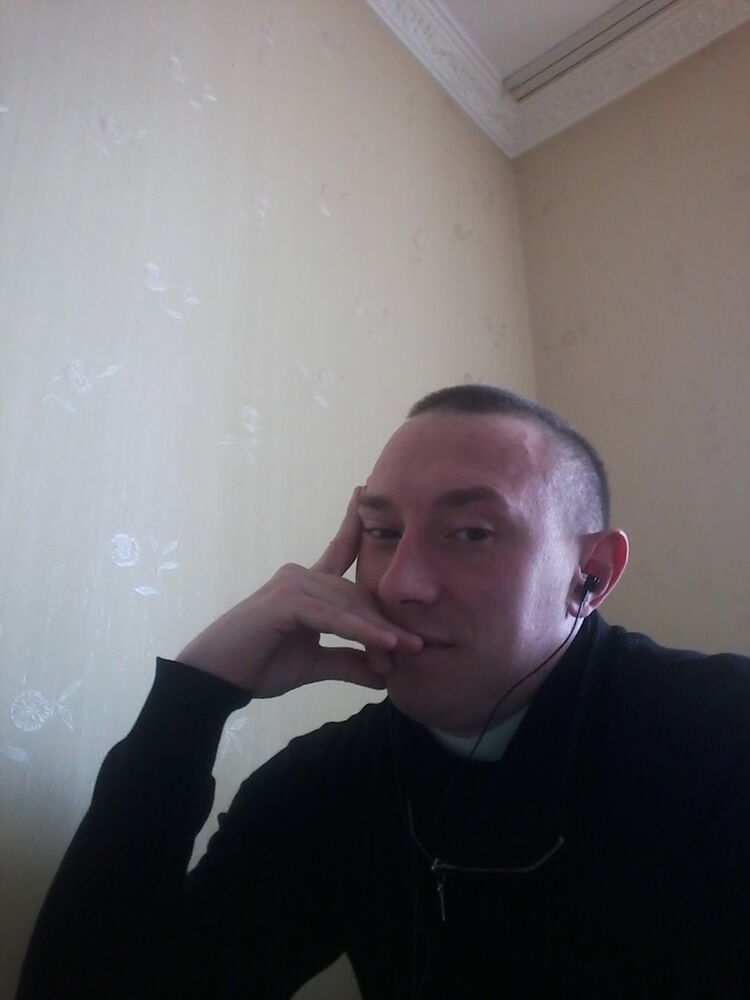 ���������� ������, ���� ������� Denis, 38 ���, ������������ ��� ������, ����� � ���������, c�������� ���������