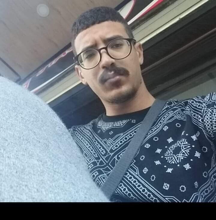  Algiers,   Hi, 28 ,   ,   , c 