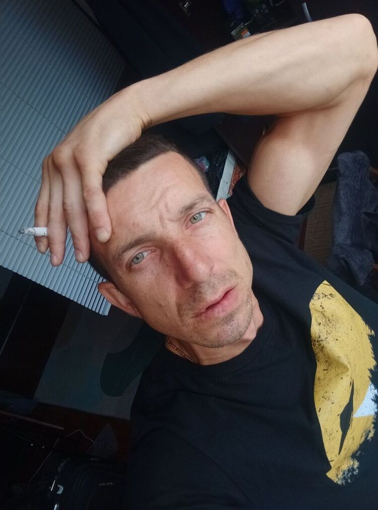  29978687  , 36 ,    --
