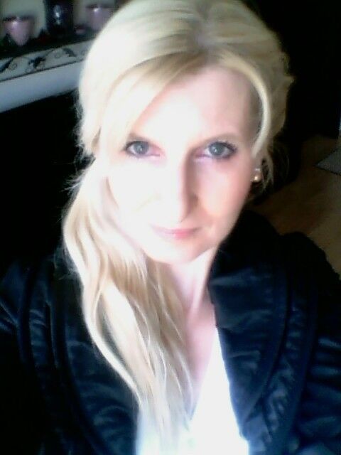  ,   Elena, 55 ,   ,   , c 