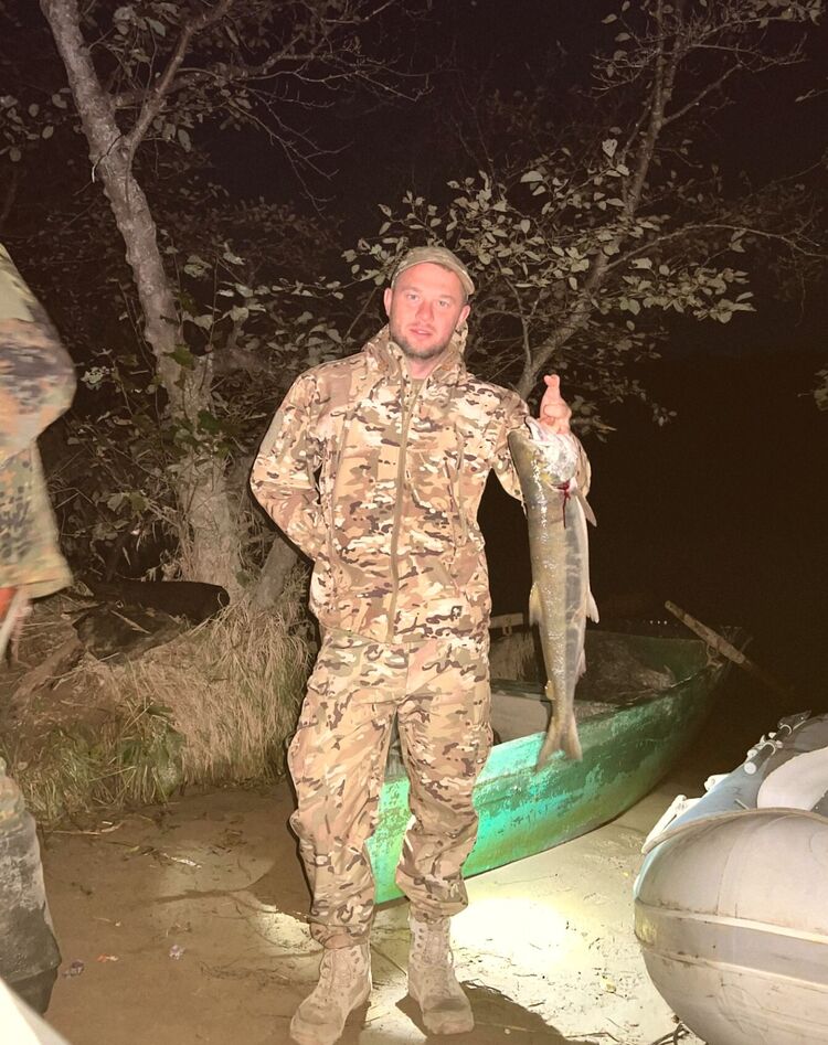 ���� 54996217 ������� �������, 40 ���, ���� ���������� � ������