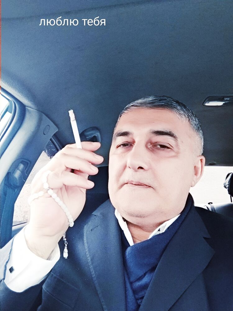 ���������� ������, ���� ������� ����, 46 ���, ������������ ��� ������, ����� � ���������