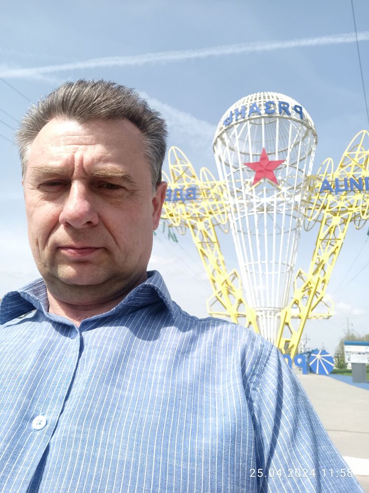 ���� 44552107 ������� ������, 57 ���, ���� ���������� � ������