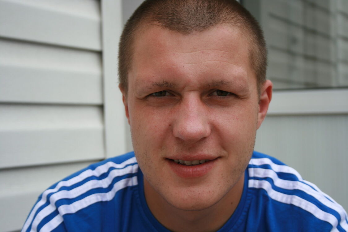 ���������� �����-���������, ���� ������� ������, 39 ���, ������������ ��� ������