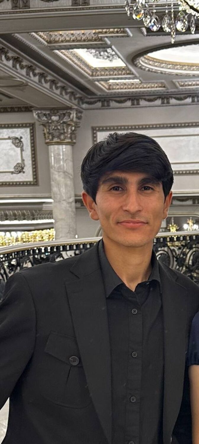  ,   Komron, 23 ,   ,   