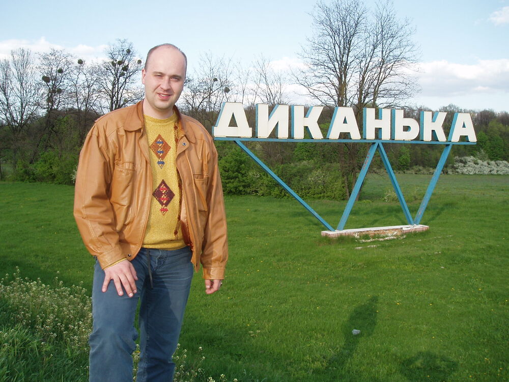  ,   , 44 ,     , c , 