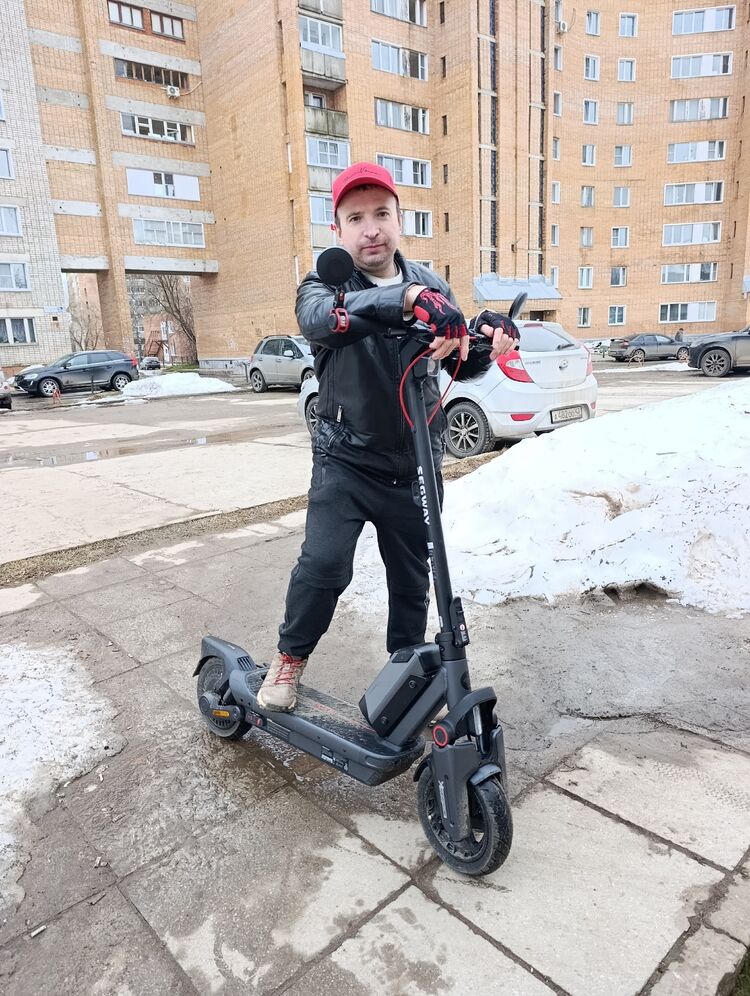 ���� 56272377 ������� Ivan, 38 ���, ���� ���������� � ������-�������