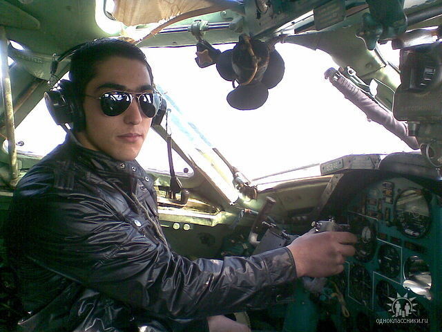 ���������� ������, ���� ������� Artyom, 36 ���, ������������ ��� ������, ����� � ���������, c�������� ���������